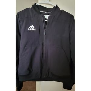 Adidas Sportswear Woman Jacket